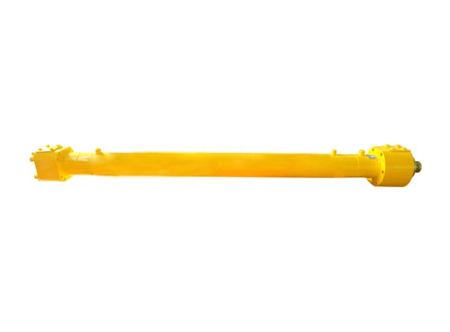 �������͸�2